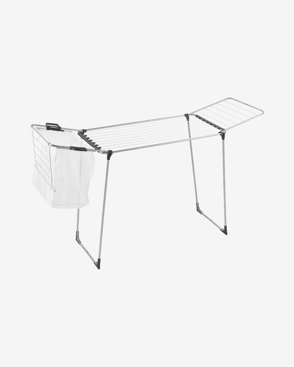 Metaltex 18m Laundry Dryer Tempest - Baitishk