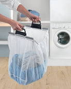 Metaltex 18m Laundry Dryer Tempest - Baitishk