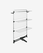 Metaltex 34m Laundry Dryer Storm - Baitishk