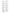 Metaltex 6 Tier Rack Monaco - Baitishk