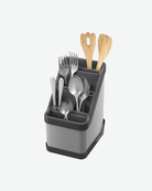 Metaltex Adjustable Cutlery Drainer - Baitishk