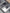 Metaltex Adjustable Knife Organizer - Baitishk