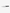 Metaltex Basic Chef Knife 29cm - Baitishk