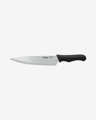 Metaltex Basic Chef Knife 33cm Knife MT189