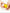 Metaltex Decorating Set Muffin Cupcake - Baitishk