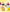 Metaltex Decorating Set Muffin Cupcake - Baitishk