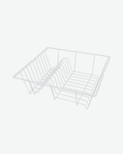 Metaltex Dish Drainer Piccolo - Baitishk