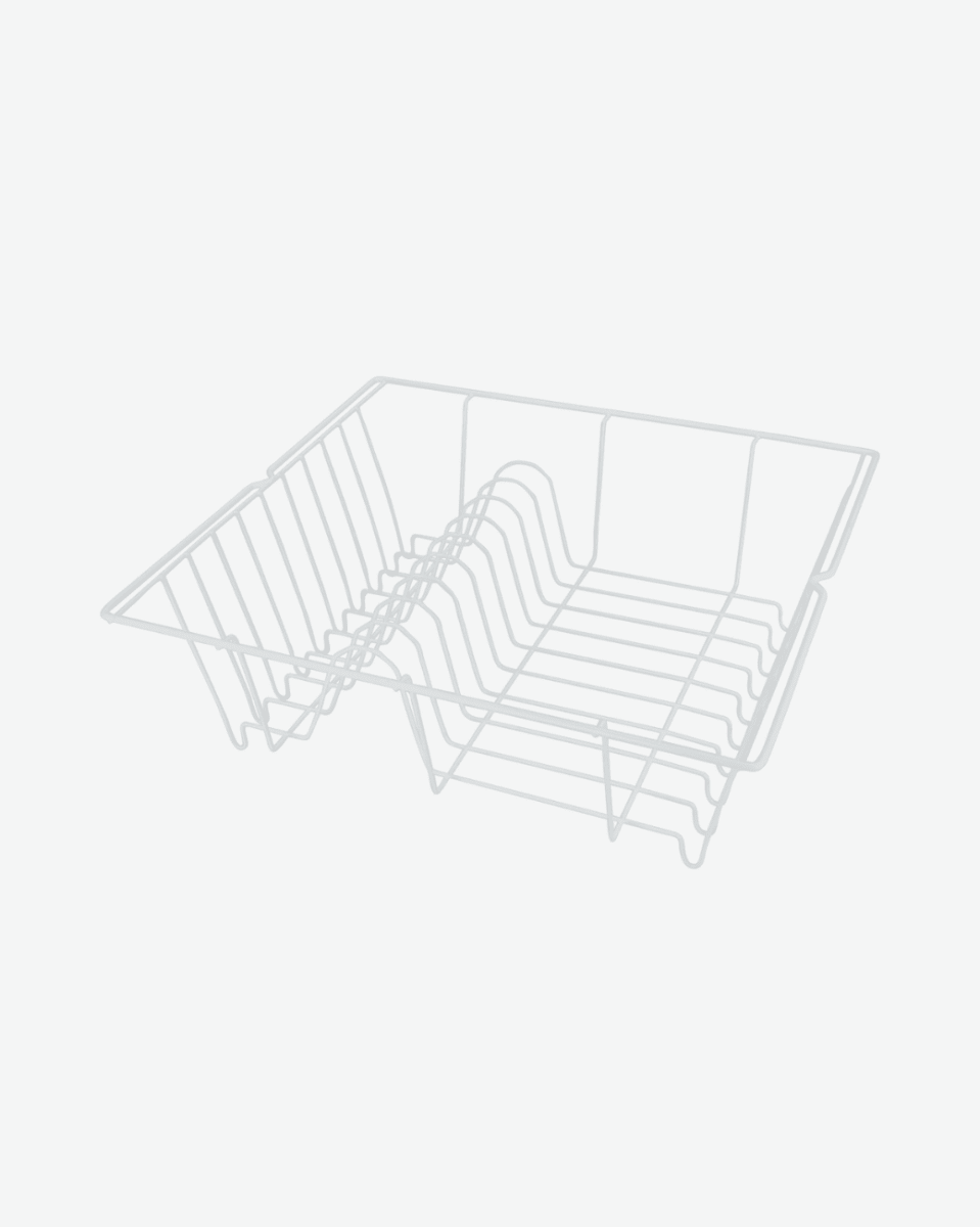 Metaltex Dish Drainer Piccolo - Baitishk