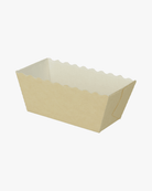 Metaltex Disposible Baking Moulds 10 Sets - Baitishk