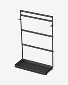Metaltex Earring Holder - Baitishk