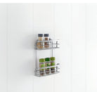 Metaltex Eureka Spice Basket - Baitishk