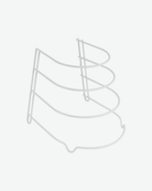 Metaltex Frying Pan Holder - Baitishk