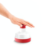 Metaltex Hamburger Maker - Baitishk