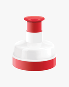 Metaltex Hamburger Maker - Baitishk