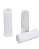 Metaltex Iron Cleaning Stick - Baitishk