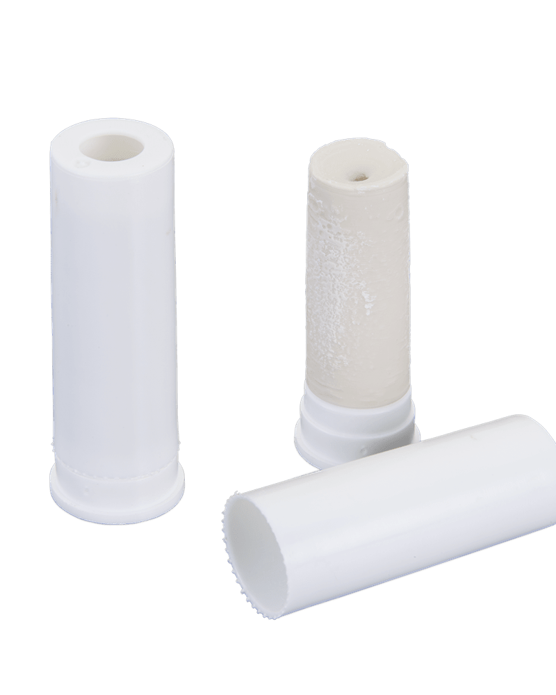 Metaltex Iron Cleaning Stick - Baitishk