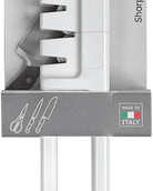 Metaltex Knife Sharperner - Baitishk