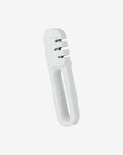 Metaltex Knife Sharperner - Baitishk