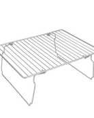 Metaltex Large Stackable Shelf Megatotem MT331