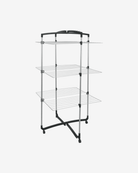Metaltex Laundry Dryer Faro Plus 38m - Baitishk
