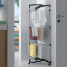 Metaltex Laundry Dryer Faro Plus 38m - Baitishk