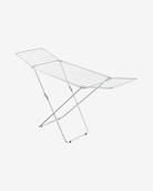 Metaltex Laundry Dryer Vulcano 18m - Baitishk