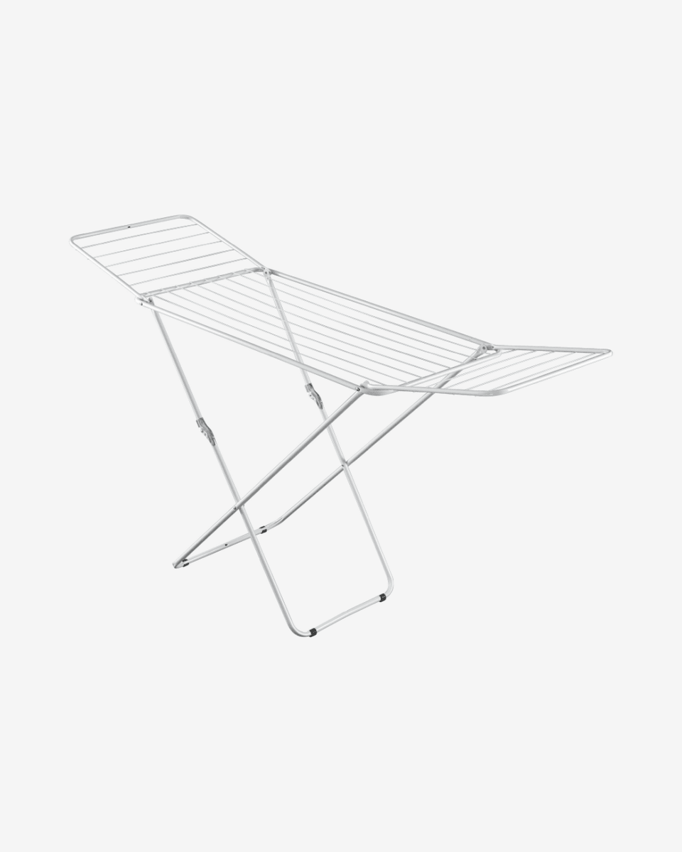 Metaltex Laundry Dryer Vulcano 18m - Baitishk