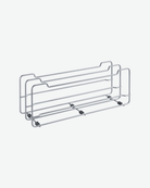 Metaltex Lid Organizer - Baitishk