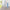 Metaltex Monsoon Laundry Dryer - Baitishk