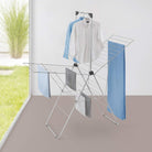 Metaltex Monsoon Laundry Dryer - Baitishk