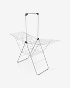 Metaltex Monsoon Laundry Dryer - Baitishk