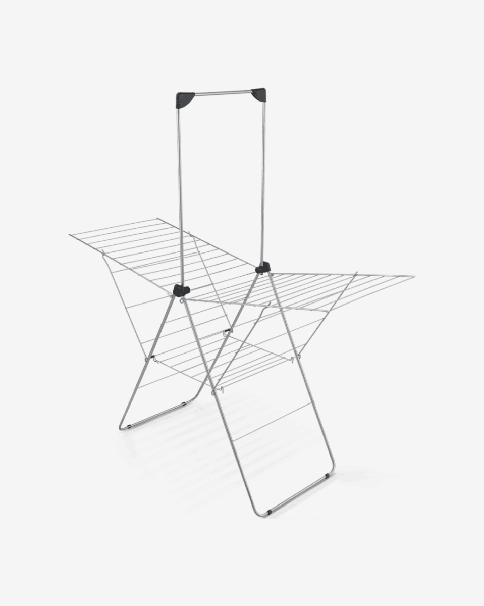 Metaltex Monsoon Laundry Dryer - Baitishk