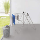 Metaltex Monsoon Laundry Dryer - Baitishk