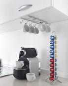 Metaltex Mugs Holder - Baitishk