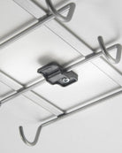 Metaltex Mugs Holder - Baitishk