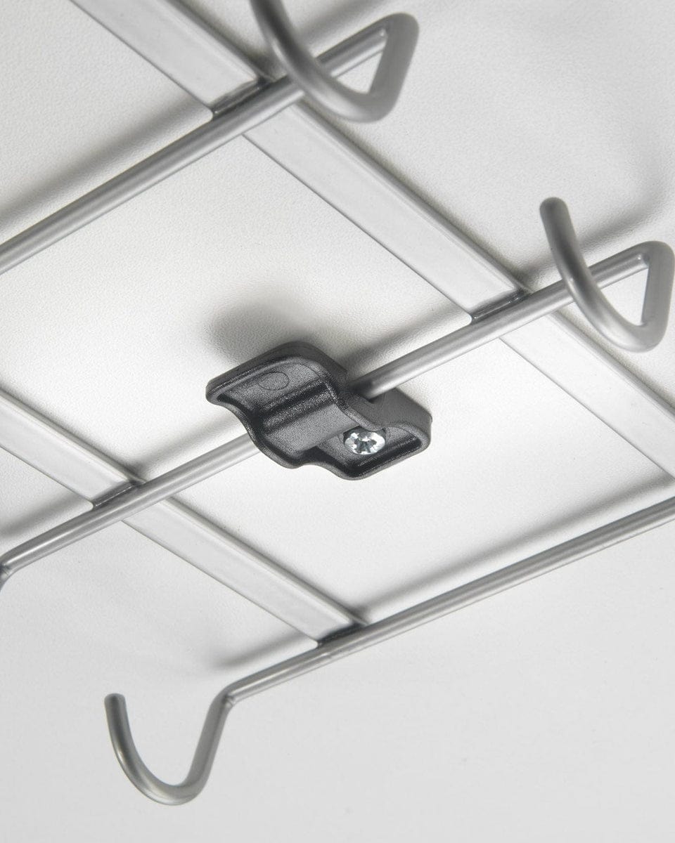 Metaltex Mugs Holder - Baitishk