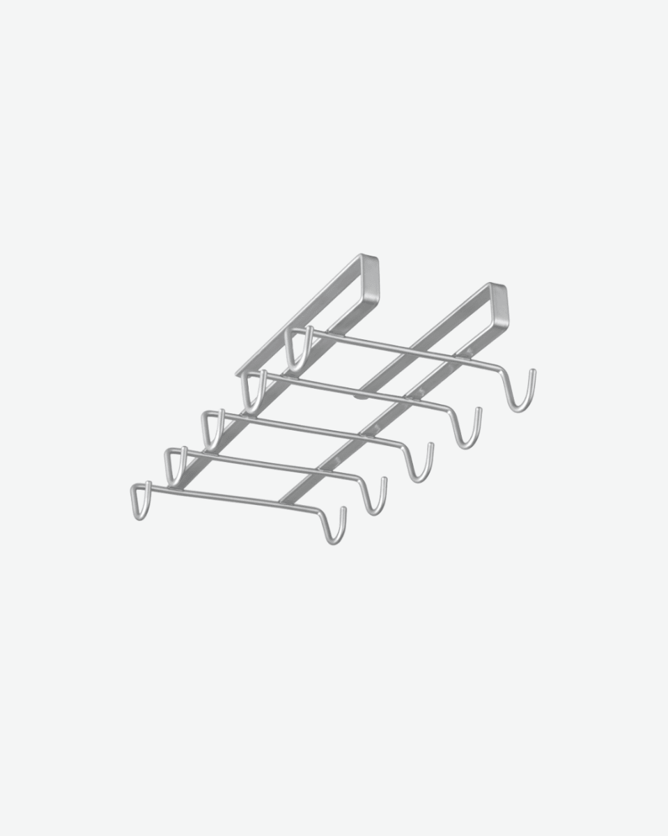 Metaltex Mugs Holder - Baitishk