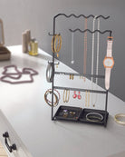 Metaltex My Jewel Jewellery Organizer - Baitishk
