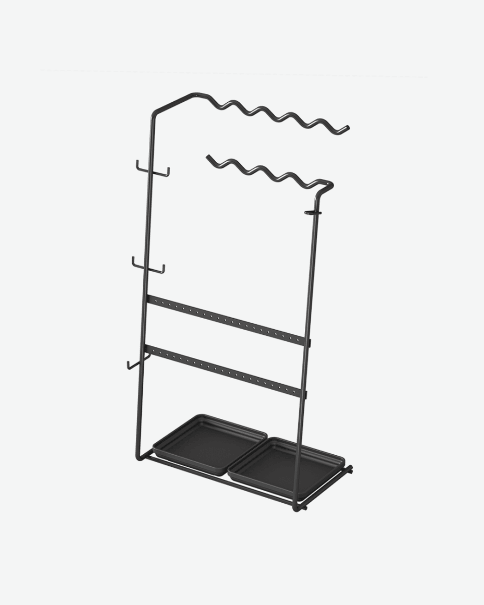 Metaltex My Jewel Jewellery Organizer - Baitishk