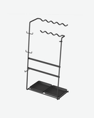 Metaltex My Jewel Jewellery Organizer - Baitishk