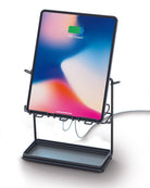 Metaltex My - Pocket Accessory Organizer - Baitishk