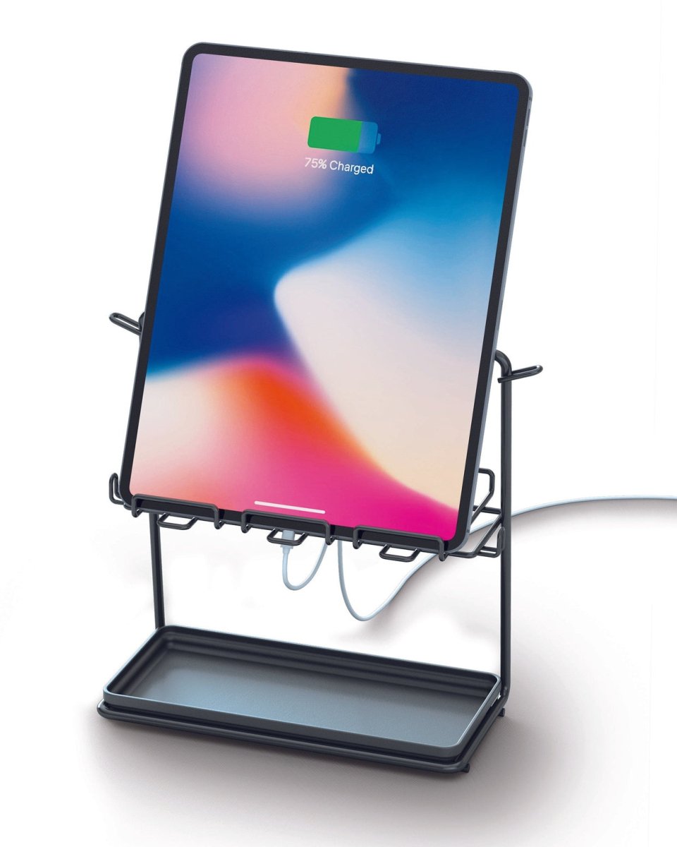 Metaltex My - Pocket Accessory Organizer - Baitishk