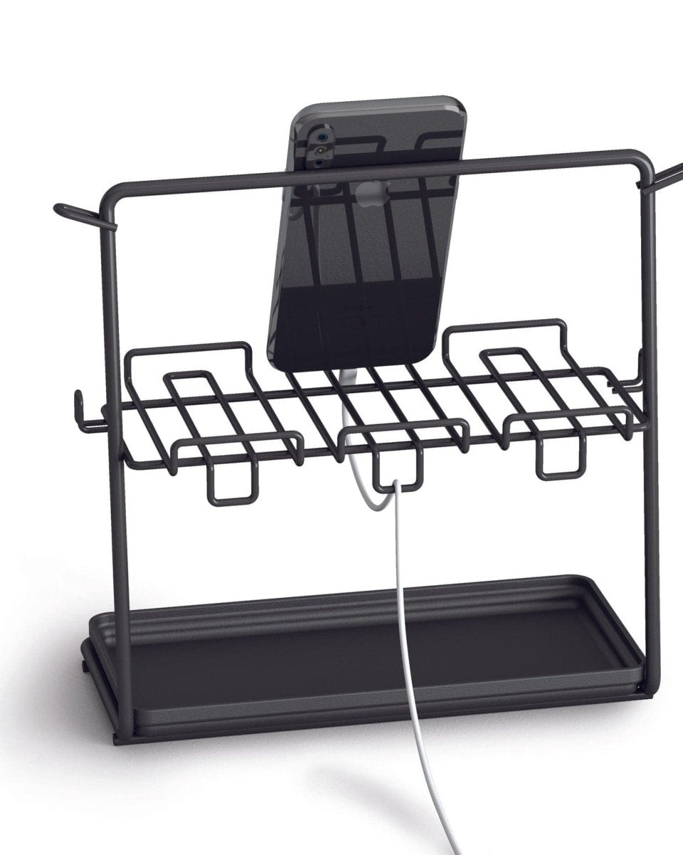 Metaltex My - Pocket Accessory Organizer - Baitishk