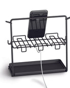 Metaltex My - Pocket Accessory Organizer - Baitishk