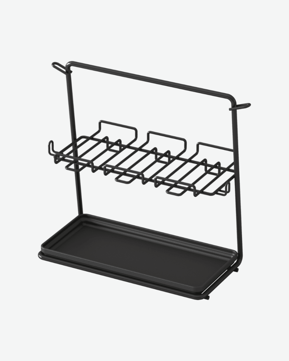 Metaltex My - Pocket Accessory Organizer - Baitishk