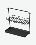 Metaltex My - Pocket Accessory Organizer - Baitishk