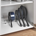 Metaltex Pan Organizer - Baitishk