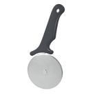 Metaltex Pizza Cutter S/S "Rotopizza" - Assorted Cooking and Preparation Tools MT253