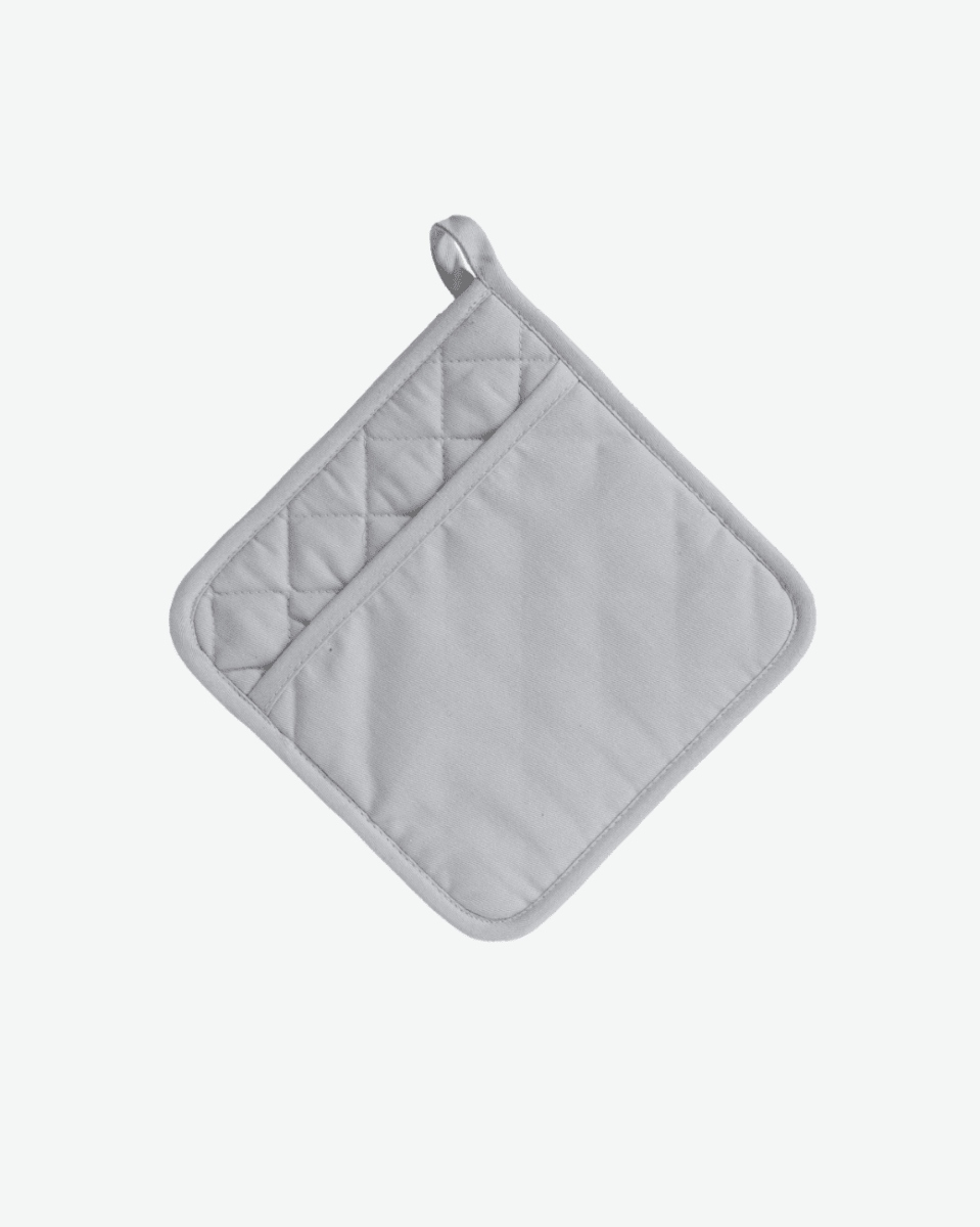 Metaltex Pot Holder - Baitishk