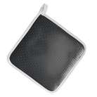 Metaltex Pot Holder Bakeware MT474